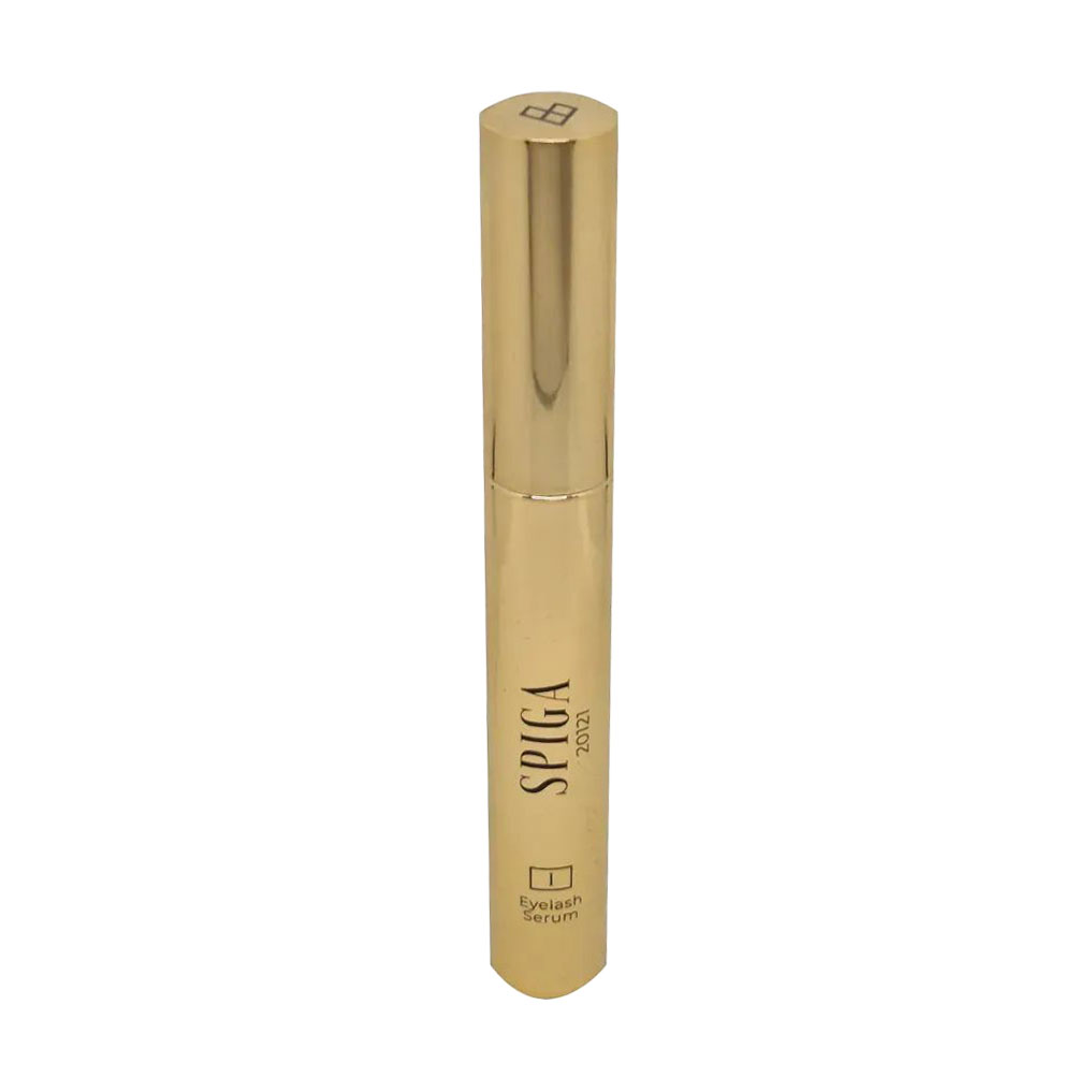 Сироватка для брів SPIGA 20121 Eyebrow Serum I, 4 мл